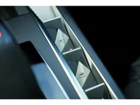 DS DS 3 Crossback 1.2 PureTech Grand Chic thumbnail 15