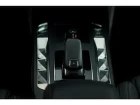 DS DS 3 Crossback 1.2 PureTech Grand Chic thumbnail 16