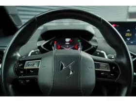 DS DS 3 Crossback 1.2 PureTech Grand Chic thumbnail 17
