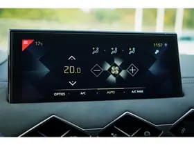 DS DS 3 Crossback 1.2 PureTech Grand Chic thumbnail 19