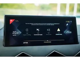 DS DS 3 Crossback 1.2 PureTech Grand Chic thumbnail 20