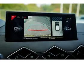 DS DS 3 Crossback 1.2 PureTech Grand Chic thumbnail 22