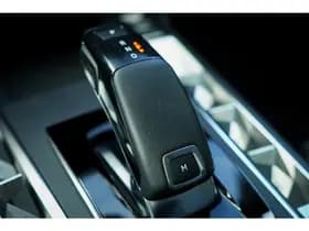 DS DS 3 Crossback 1.2 PureTech Grand Chic thumbnail 23