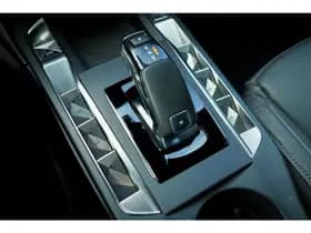 DS DS 3 Crossback 1.2 PureTech Grand Chic thumbnail 24