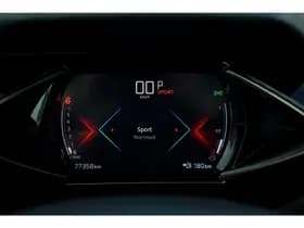 DS DS 3 Crossback 1.2 PureTech Grand Chic thumbnail 27