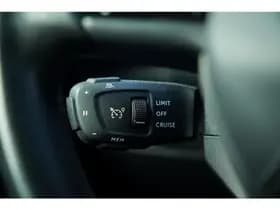 DS DS 3 Crossback 1.2 PureTech Grand Chic thumbnail 28