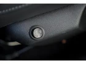 DS DS 3 Crossback 1.2 PureTech Grand Chic thumbnail 35