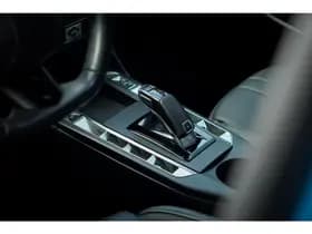 DS DS 3 Crossback 1.2 PureTech Grand Chic thumbnail 39