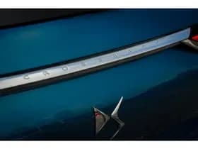 DS DS 3 Crossback 1.2 PureTech Grand Chic thumbnail 40
