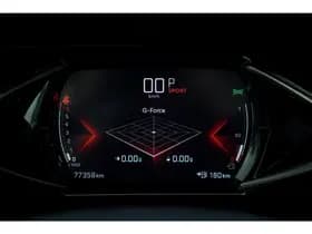 DS DS 3 Crossback 1.2 PureTech Grand Chic thumbnail 5