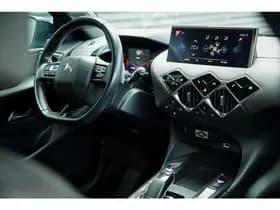 DS DS 3 Crossback 1.2 PureTech Grand Chic thumbnail 43