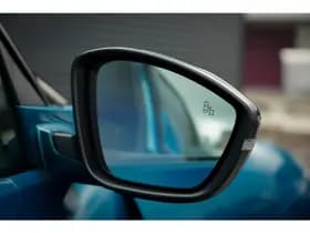 DS DS 3 Crossback 1.2 PureTech Grand Chic thumbnail 44