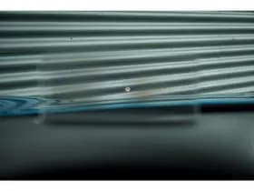 DS DS 3 Crossback 1.2 PureTech Grand Chic thumbnail 46