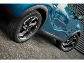 DS DS 3 Crossback 1.2 PureTech Grand Chic thumbnail 47