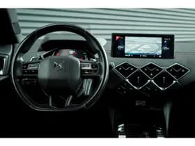 DS DS 3 Crossback 1.2 PureTech Grand Chic thumbnail 50