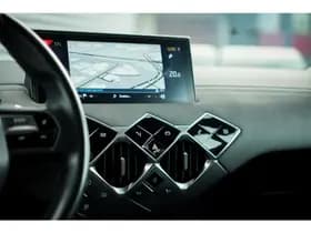 DS DS 3 Crossback 1.2 PureTech Grand Chic thumbnail 51