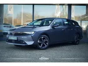 DS DS 3 Crossback 1.2 PureTech Grand Chic thumbnail 58