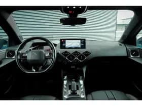 DS DS 3 Crossback 1.2 PureTech Grand Chic thumbnail 7