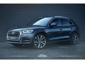 DS DS 3 Crossback 1.2 PureTech Grand Chic thumbnail 61