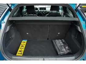 DS DS 3 Crossback 1.2 PureTech Grand Chic thumbnail 9