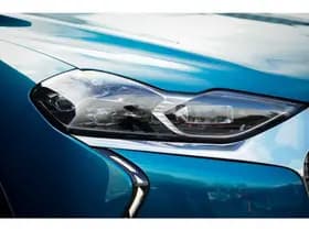 DS DS 3 Crossback 1.2 PureTech Grand Chic thumbnail 10