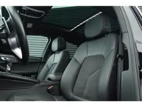 Porsche Macan 2.0 thumbnail 2