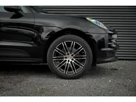 Porsche Macan 2.0 thumbnail 11