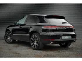 Porsche Macan 2.0 thumbnail 14