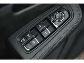 Porsche Macan 2.0 thumbnail 15