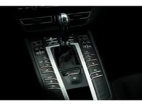 Porsche Macan 2.0 thumbnail 16