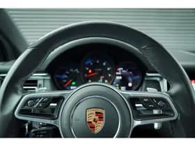 Porsche Macan 2.0 thumbnail 17