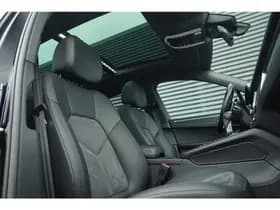 Porsche Macan 2.0 thumbnail 18