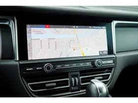 Porsche Macan 2.0 thumbnail 20