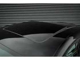 Porsche Macan 2.0 thumbnail 21