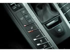 Porsche Macan 2.0 thumbnail 22