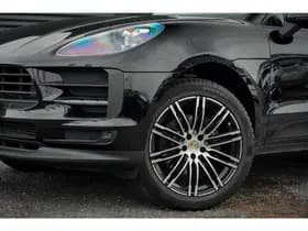 Porsche Macan 2.0 thumbnail 23