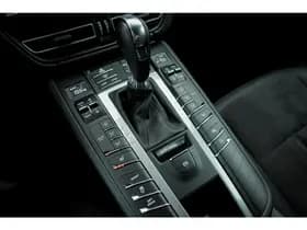 Porsche Macan 2.0 thumbnail 25