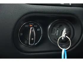 Porsche Macan 2.0 thumbnail 26