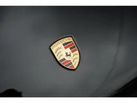 Porsche Macan 2.0 thumbnail 29