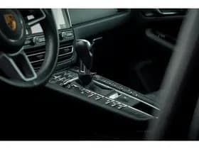 Porsche Macan 2.0 thumbnail 30