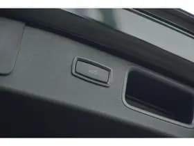 Porsche Macan 2.0 thumbnail 31