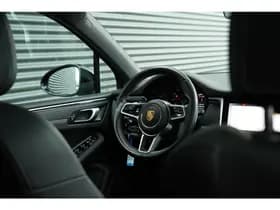 Porsche Macan 2.0 thumbnail 33