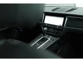 Porsche Macan 2.0 thumbnail 34