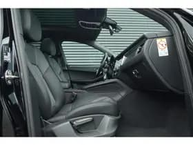 Porsche Macan 2.0 thumbnail 35