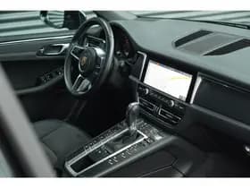 Porsche Macan 2.0 thumbnail 36