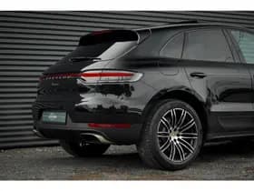 Porsche Macan 2.0 thumbnail 37