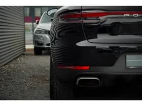 Porsche Macan 2.0 thumbnail 38