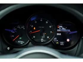 Porsche Macan 2.0 thumbnail 39