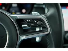 Porsche Macan 2.0 thumbnail 40