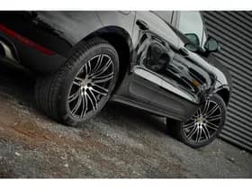 Porsche Macan 2.0 thumbnail 5